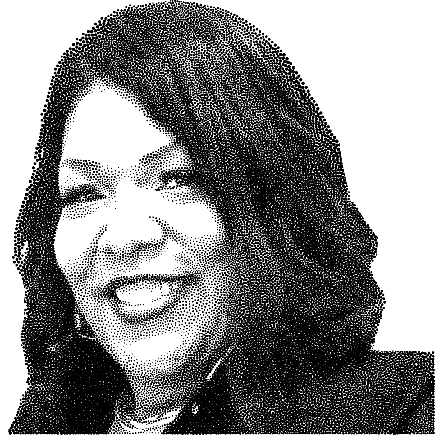 LaMetrica Andrews