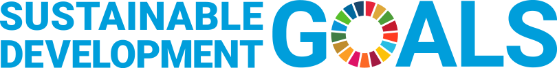 goals-logo_810x100.png