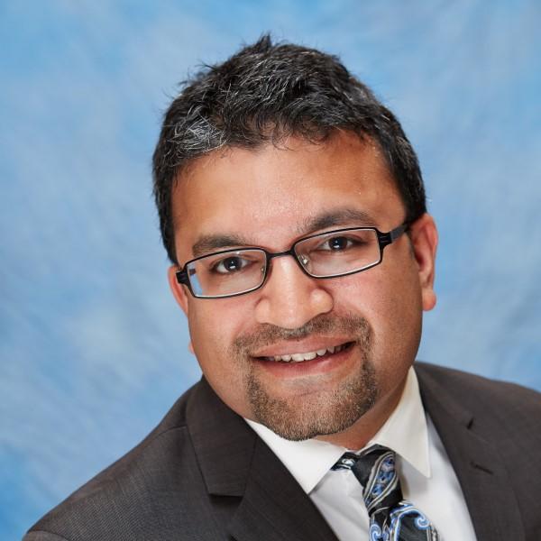 Sri-Banerjee-faculty-Walden-University-Adtalem