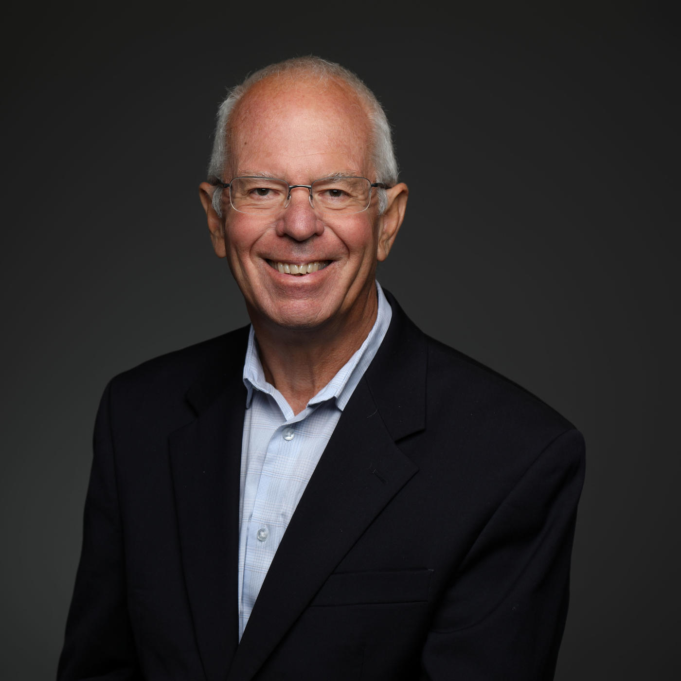 Robert Gilbert