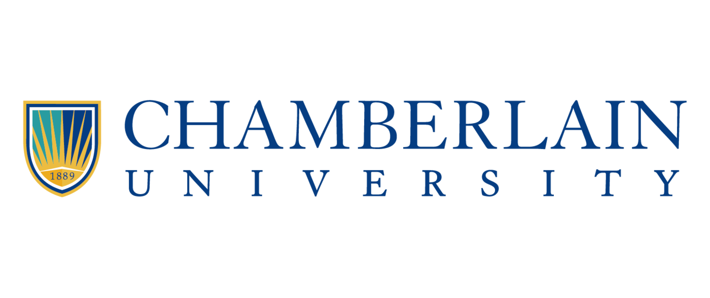 Chamberlain University