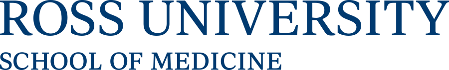 Ross University School of Medicine