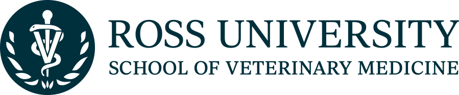 Ross university School of Veterinary Medicine