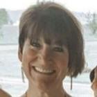 a headshot of Kimberly Titus, Walden alumna