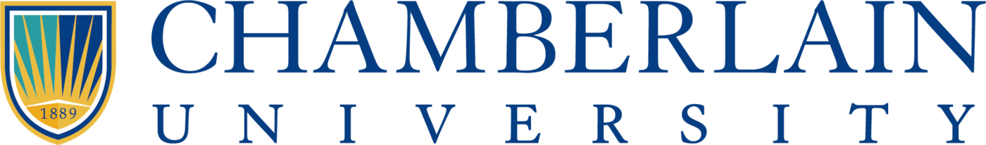 Chamberlain University