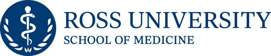 Ross University School of Medicine