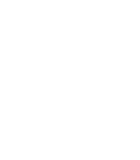 person icon white