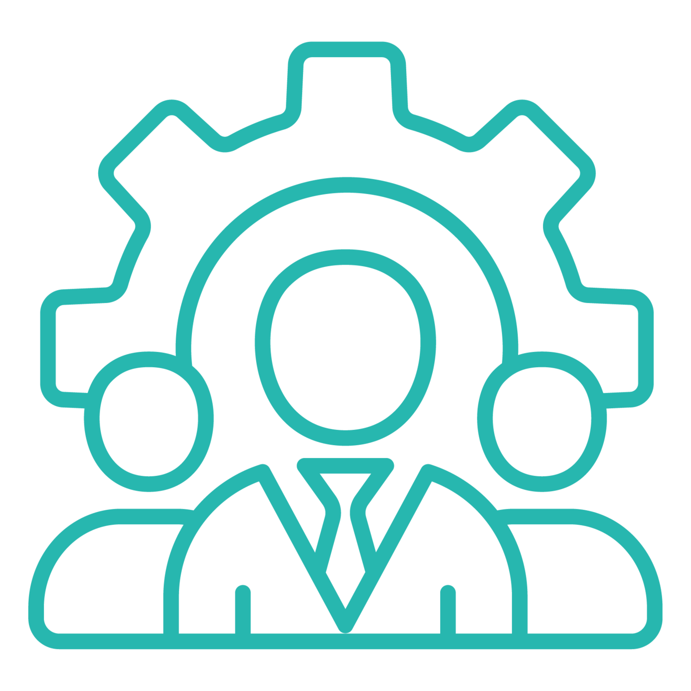 sustainability-icon_1.png