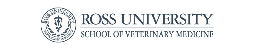RUSVM logo