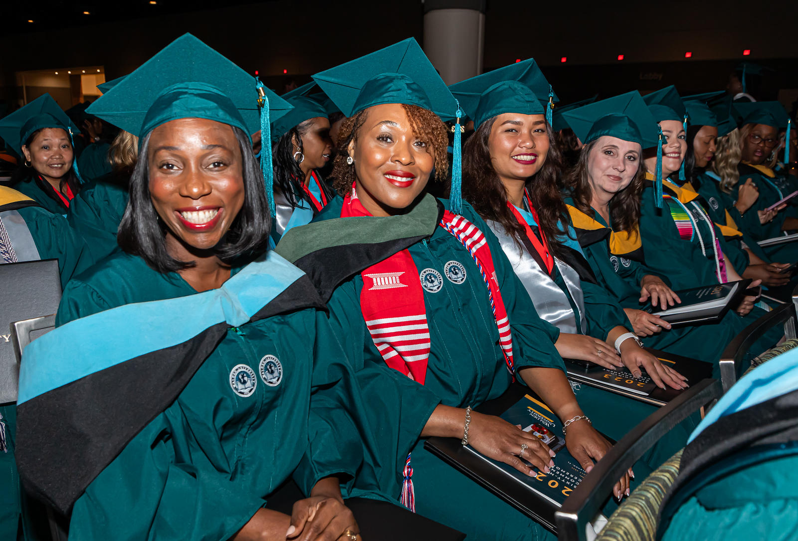 Healthcare Education Enrollment Growth Featured in Adtalem Results