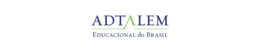 Adtalem Educacional do Brasil logo