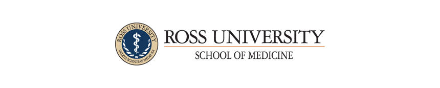 RUSM logo