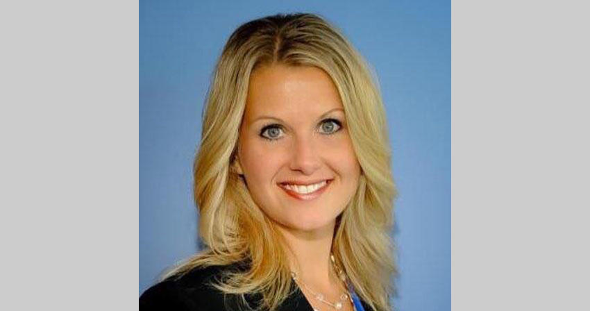 Tara Miceli headshot