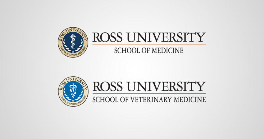 RUSM and RUSVM logos
