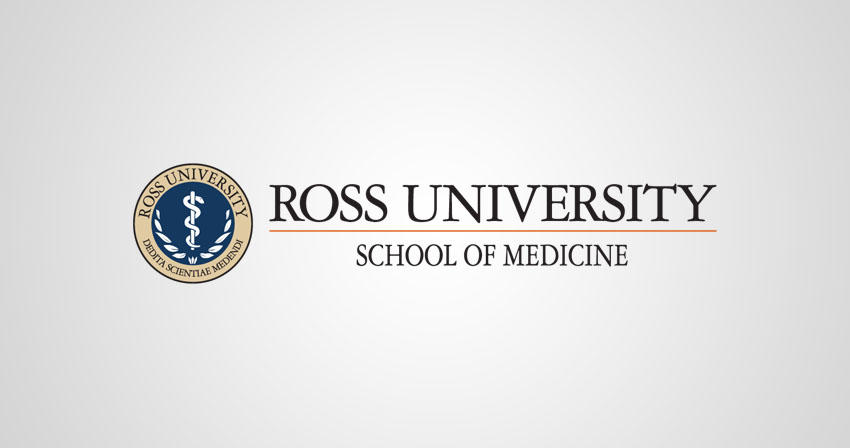 RUSM logo