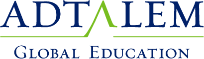 Adtalem Global Education Logo